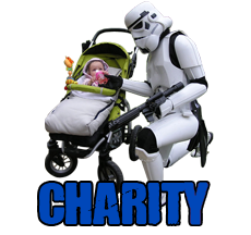 charity-banner