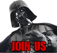 join-us-banner