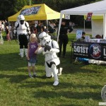 ladronkafest_2011_83