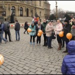 585B0723_panorama