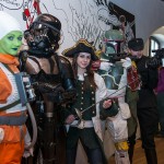 _DSC7009
