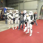 SAM_1560