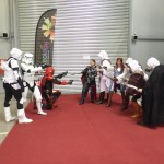 SAM_1565