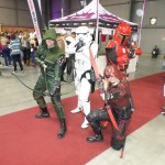 SAM_1572