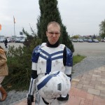 SAM_1582