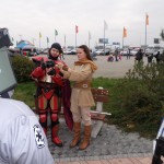 SAM_1583