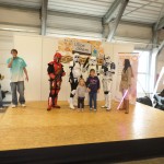 SAM_1591