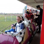 SAM_1596