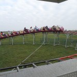 SAM_1605