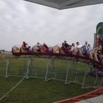 SAM_1610