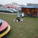 SAM_1628