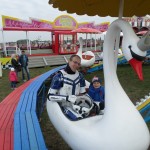 SAM_1632