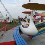 SAM_1635
