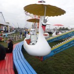 SAM_1637