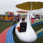 SAM_1638