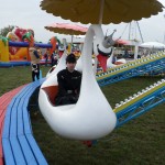 SAM_1639