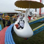 SAM_1641