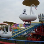 SAM_1645
