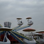 SAM_1648