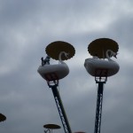 SAM_1650