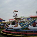SAM_1653