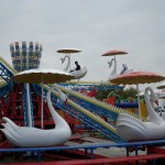 SAM_1654