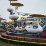 SAM_1655