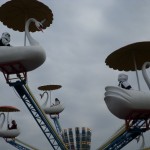SAM_1661