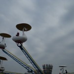 SAM_1671