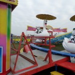 SAM_1676