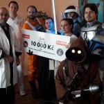 17036810_10203034793227079_2105772902_o