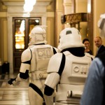 FilmharmonieScifi2017 (103 of 160)