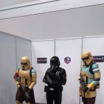 24174383_1555172767851807_8083095021998772798_n