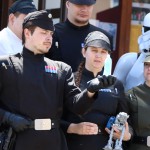 IMG_0345