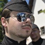 _DSC0297