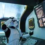 0_Stormtrooper_3