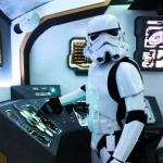 0_Stormtrooper_4