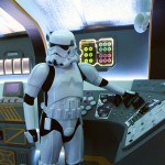 0_Stormtrooper_5