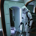 0_Stormtrooper_7