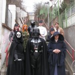 starcon_201111