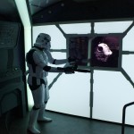 0_Stormtrooper_8