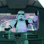 0_Stormtrooper_10