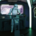 0_Stormtrooper_9