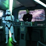 0_Stormtrooper_13