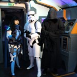 0_Stormtrooper_14
