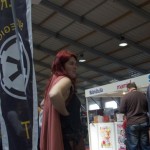 forkids_20111