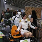 forkids_201124