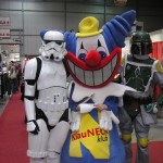 forkids_201139