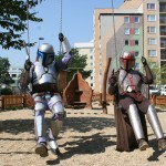 IMG_0834