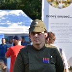 DSC_0445